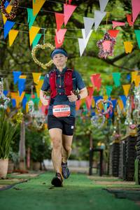 BIB: 2022
                            <button type="button" onclick="openModal(22029775)" class="btn btn-primary btn-sm float-right btn-popup" data-toggle="modal" data-target=".modal-high-quality">
                        <i class="fas fa-shopping-cart"></i> Add to Cart
                    </button>
                                            <button type="button" onclick="isThisMe(22029775, true)" class="btn btn-success btn-sm float-right btn-popup btn-isme hidden" data-toggle="tooltip" data-placement="bottom" title="นี่คือรูปของคุณใช่ไหม คลิกที่นี่เพื่อเอาเข้าอัลบั้ม">
                        <i class="fas fa-plus"></i> Add to album
                    </button>
                    <button type="button" onclick="isThisMe(22029775, false)" class="btn btn-warning btn-sm float-right btn-popup btn-isnotme hidden">
                        <i class="fas fa-ban"></i> Remove from album
                    </button>