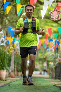 BIB: 
                            <button type="button" onclick="openModal(22008381)" class="btn btn-primary btn-sm float-right btn-popup" data-toggle="modal" data-target=".modal-high-quality">
                        <i class="fas fa-shopping-cart"></i> Add to Cart
                    </button>
                                            <button type="button" onclick="isThisMe(22008381, true)" class="btn btn-success btn-sm float-right btn-popup btn-isme hidden" data-toggle="tooltip" data-placement="bottom" title="นี่คือรูปของคุณใช่ไหม คลิกที่นี่เพื่อเอาเข้าอัลบั้ม">
                        <i class="fas fa-plus"></i> Add to album
                    </button>
                    <button type="button" onclick="isThisMe(22008381, false)" class="btn btn-warning btn-sm float-right btn-popup btn-isnotme hidden">
                        <i class="fas fa-ban"></i> Remove from album
                    </button>