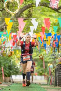 BIB: 2236, 135
                            <button type="button" onclick="openModal(22000798)" class="btn btn-primary btn-sm float-right btn-popup" data-toggle="modal" data-target=".modal-high-quality">
                        <i class="fas fa-shopping-cart"></i> Add to Cart
                    </button>
                                            <button type="button" onclick="isThisMe(22000798, true)" class="btn btn-success btn-sm float-right btn-popup btn-isme hidden" data-toggle="tooltip" data-placement="bottom" title="นี่คือรูปของคุณใช่ไหม คลิกที่นี่เพื่อเอาเข้าอัลบั้ม">
                        <i class="fas fa-plus"></i> Add to album
                    </button>
                    <button type="button" onclick="isThisMe(22000798, false)" class="btn btn-warning btn-sm float-right btn-popup btn-isnotme hidden">
                        <i class="fas fa-ban"></i> Remove from album
                    </button>