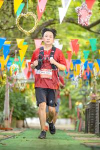 BIB: 2241
                            <button type="button" onclick="openModal(22000696)" class="btn btn-primary btn-sm float-right btn-popup" data-toggle="modal" data-target=".modal-high-quality">
                        <i class="fas fa-shopping-cart"></i> Add to Cart
                    </button>
                                            <button type="button" onclick="isThisMe(22000696, true)" class="btn btn-success btn-sm float-right btn-popup btn-isme hidden" data-toggle="tooltip" data-placement="bottom" title="นี่คือรูปของคุณใช่ไหม คลิกที่นี่เพื่อเอาเข้าอัลบั้ม">
                        <i class="fas fa-plus"></i> Add to album
                    </button>
                    <button type="button" onclick="isThisMe(22000696, false)" class="btn btn-warning btn-sm float-right btn-popup btn-isnotme hidden">
                        <i class="fas fa-ban"></i> Remove from album
                    </button>