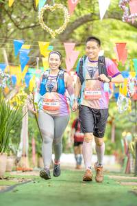 BIB: 2156, 2165
                            <button type="button" onclick="openModal(22008163)" class="btn btn-primary btn-sm float-right btn-popup" data-toggle="modal" data-target=".modal-high-quality">
                        <i class="fas fa-shopping-cart"></i> Add to Cart
                    </button>
                                            <button type="button" onclick="isThisMe(22008163, true)" class="btn btn-success btn-sm float-right btn-popup btn-isme hidden" data-toggle="tooltip" data-placement="bottom" title="นี่คือรูปของคุณใช่ไหม คลิกที่นี่เพื่อเอาเข้าอัลบั้ม">
                        <i class="fas fa-plus"></i> Add to album
                    </button>
                    <button type="button" onclick="isThisMe(22008163, false)" class="btn btn-warning btn-sm float-right btn-popup btn-isnotme hidden">
                        <i class="fas fa-ban"></i> Remove from album
                    </button>