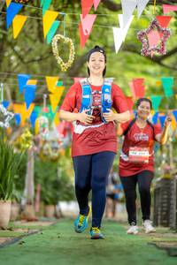 BIB: 
                            <button type="button" onclick="openModal(22008329)" class="btn btn-primary btn-sm float-right btn-popup" data-toggle="modal" data-target=".modal-high-quality">
                        <i class="fas fa-shopping-cart"></i> Add to Cart
                    </button>
                                            <button type="button" onclick="isThisMe(22008329, true)" class="btn btn-success btn-sm float-right btn-popup btn-isme hidden" data-toggle="tooltip" data-placement="bottom" title="นี่คือรูปของคุณใช่ไหม คลิกที่นี่เพื่อเอาเข้าอัลบั้ม">
                        <i class="fas fa-plus"></i> Add to album
                    </button>
                    <button type="button" onclick="isThisMe(22008329, false)" class="btn btn-warning btn-sm float-right btn-popup btn-isnotme hidden">
                        <i class="fas fa-ban"></i> Remove from album
                    </button>