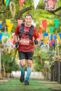 BIB: 2128
                            <button type="button" onclick="openModal(22001190)" class="btn btn-primary btn-sm float-right btn-popup" data-toggle="modal" data-target=".modal-high-quality">
                        <i class="fas fa-shopping-cart"></i> Add to Cart
                    </button>
                                            <button type="button" onclick="isThisMe(22001190, true)" class="btn btn-success btn-sm float-right btn-popup btn-isme hidden" data-toggle="tooltip" data-placement="bottom" title="นี่คือรูปของคุณใช่ไหม คลิกที่นี่เพื่อเอาเข้าอัลบั้ม">
                        <i class="fas fa-plus"></i> Add to album
                    </button>
                    <button type="button" onclick="isThisMe(22001190, false)" class="btn btn-warning btn-sm float-right btn-popup btn-isnotme hidden">
                        <i class="fas fa-ban"></i> Remove from album
                    </button>