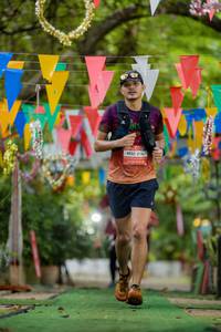 BIB: 21500, 170
                            <button type="button" onclick="openModal(22030566)" class="btn btn-primary btn-sm float-right btn-popup" data-toggle="modal" data-target=".modal-high-quality">
                        <i class="fas fa-shopping-cart"></i> Add to Cart
                    </button>
                                            <button type="button" onclick="isThisMe(22030566, true)" class="btn btn-success btn-sm float-right btn-popup btn-isme hidden" data-toggle="tooltip" data-placement="bottom" title="นี่คือรูปของคุณใช่ไหม คลิกที่นี่เพื่อเอาเข้าอัลบั้ม">
                        <i class="fas fa-plus"></i> Add to album
                    </button>
                    <button type="button" onclick="isThisMe(22030566, false)" class="btn btn-warning btn-sm float-right btn-popup btn-isnotme hidden">
                        <i class="fas fa-ban"></i> Remove from album
                    </button>