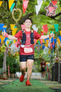 BIB: 300, 2316
                            <button type="button" onclick="openModal(22031585)" class="btn btn-primary btn-sm float-right btn-popup" data-toggle="modal" data-target=".modal-high-quality">
                        <i class="fas fa-shopping-cart"></i> Add to Cart
                    </button>
                                            <button type="button" onclick="isThisMe(22031585, true)" class="btn btn-success btn-sm float-right btn-popup btn-isme hidden" data-toggle="tooltip" data-placement="bottom" title="นี่คือรูปของคุณใช่ไหม คลิกที่นี่เพื่อเอาเข้าอัลบั้ม">
                        <i class="fas fa-plus"></i> Add to album
                    </button>
                    <button type="button" onclick="isThisMe(22031585, false)" class="btn btn-warning btn-sm float-right btn-popup btn-isnotme hidden">
                        <i class="fas fa-ban"></i> Remove from album
                    </button>