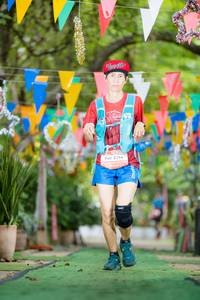 BIB: 2244
                            <button type="button" onclick="openModal(22030982)" class="btn btn-primary btn-sm float-right btn-popup" data-toggle="modal" data-target=".modal-high-quality">
                        <i class="fas fa-shopping-cart"></i> Add to Cart
                    </button>
                                            <button type="button" onclick="isThisMe(22030982, true)" class="btn btn-success btn-sm float-right btn-popup btn-isme hidden" data-toggle="tooltip" data-placement="bottom" title="นี่คือรูปของคุณใช่ไหม คลิกที่นี่เพื่อเอาเข้าอัลบั้ม">
                        <i class="fas fa-plus"></i> Add to album
                    </button>
                    <button type="button" onclick="isThisMe(22030982, false)" class="btn btn-warning btn-sm float-right btn-popup btn-isnotme hidden">
                        <i class="fas fa-ban"></i> Remove from album
                    </button>