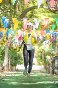 BIB: 3054
                            <button type="button" onclick="openModal(22010099)" class="btn btn-primary btn-sm float-right btn-popup" data-toggle="modal" data-target=".modal-high-quality">
                        <i class="fas fa-shopping-cart"></i> Add to Cart
                    </button>
                                            <button type="button" onclick="isThisMe(22010099, true)" class="btn btn-success btn-sm float-right btn-popup btn-isme hidden" data-toggle="tooltip" data-placement="bottom" title="นี่คือรูปของคุณใช่ไหม คลิกที่นี่เพื่อเอาเข้าอัลบั้ม">
                        <i class="fas fa-plus"></i> Add to album
                    </button>
                    <button type="button" onclick="isThisMe(22010099, false)" class="btn btn-warning btn-sm float-right btn-popup btn-isnotme hidden">
                        <i class="fas fa-ban"></i> Remove from album
                    </button>