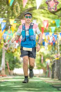 BIB: 
                            <button type="button" onclick="openModal(22010167)" class="btn btn-primary btn-sm float-right btn-popup" data-toggle="modal" data-target=".modal-high-quality">
                        <i class="fas fa-shopping-cart"></i> Add to Cart
                    </button>
                                            <button type="button" onclick="isThisMe(22010167, true)" class="btn btn-success btn-sm float-right btn-popup btn-isme hidden" data-toggle="tooltip" data-placement="bottom" title="นี่คือรูปของคุณใช่ไหม คลิกที่นี่เพื่อเอาเข้าอัลบั้ม">
                        <i class="fas fa-plus"></i> Add to album
                    </button>
                    <button type="button" onclick="isThisMe(22010167, false)" class="btn btn-warning btn-sm float-right btn-popup btn-isnotme hidden">
                        <i class="fas fa-ban"></i> Remove from album
                    </button>