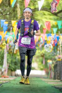 BIB: 192, 3023
                            <button type="button" onclick="openModal(22008507)" class="btn btn-primary btn-sm float-right btn-popup" data-toggle="modal" data-target=".modal-high-quality">
                        <i class="fas fa-shopping-cart"></i> Add to Cart
                    </button>
                                            <button type="button" onclick="isThisMe(22008507, true)" class="btn btn-success btn-sm float-right btn-popup btn-isme hidden" data-toggle="tooltip" data-placement="bottom" title="นี่คือรูปของคุณใช่ไหม คลิกที่นี่เพื่อเอาเข้าอัลบั้ม">
                        <i class="fas fa-plus"></i> Add to album
                    </button>
                    <button type="button" onclick="isThisMe(22008507, false)" class="btn btn-warning btn-sm float-right btn-popup btn-isnotme hidden">
                        <i class="fas fa-ban"></i> Remove from album
                    </button>