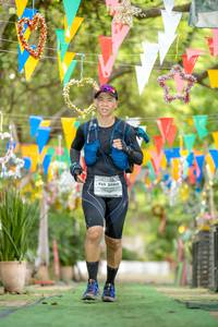 BIB: 3060
                            <button type="button" onclick="openModal(22010371)" class="btn btn-primary btn-sm float-right btn-popup" data-toggle="modal" data-target=".modal-high-quality">
                        <i class="fas fa-shopping-cart"></i> Add to Cart
                    </button>
                                            <button type="button" onclick="isThisMe(22010371, true)" class="btn btn-success btn-sm float-right btn-popup btn-isme hidden" data-toggle="tooltip" data-placement="bottom" title="นี่คือรูปของคุณใช่ไหม คลิกที่นี่เพื่อเอาเข้าอัลบั้ม">
                        <i class="fas fa-plus"></i> Add to album
                    </button>
                    <button type="button" onclick="isThisMe(22010371, false)" class="btn btn-warning btn-sm float-right btn-popup btn-isnotme hidden">
                        <i class="fas fa-ban"></i> Remove from album
                    </button>