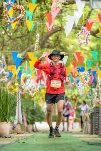 BIB: 5050
                            <button type="button" onclick="openModal(22010322)" class="btn btn-primary btn-sm float-right btn-popup" data-toggle="modal" data-target=".modal-high-quality">
                        <i class="fas fa-shopping-cart"></i> Add to Cart
                    </button>
                                            <button type="button" onclick="isThisMe(22010322, true)" class="btn btn-success btn-sm float-right btn-popup btn-isme hidden" data-toggle="tooltip" data-placement="bottom" title="นี่คือรูปของคุณใช่ไหม คลิกที่นี่เพื่อเอาเข้าอัลบั้ม">
                        <i class="fas fa-plus"></i> Add to album
                    </button>
                    <button type="button" onclick="isThisMe(22010322, false)" class="btn btn-warning btn-sm float-right btn-popup btn-isnotme hidden">
                        <i class="fas fa-ban"></i> Remove from album
                    </button>