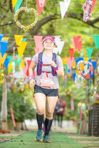 BIB: 2281
                            <button type="button" onclick="openModal(22000748)" class="btn btn-primary btn-sm float-right btn-popup" data-toggle="modal" data-target=".modal-high-quality">
                        <i class="fas fa-shopping-cart"></i> Add to Cart
                    </button>
                                            <button type="button" onclick="isThisMe(22000748, true)" class="btn btn-success btn-sm float-right btn-popup btn-isme hidden" data-toggle="tooltip" data-placement="bottom" title="นี่คือรูปของคุณใช่ไหม คลิกที่นี่เพื่อเอาเข้าอัลบั้ม">
                        <i class="fas fa-plus"></i> Add to album
                    </button>
                    <button type="button" onclick="isThisMe(22000748, false)" class="btn btn-warning btn-sm float-right btn-popup btn-isnotme hidden">
                        <i class="fas fa-ban"></i> Remove from album
                    </button>