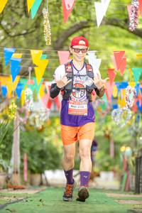 BIB: 2126
                            <button type="button" onclick="openModal(22000963)" class="btn btn-primary btn-sm float-right btn-popup" data-toggle="modal" data-target=".modal-high-quality">
                        <i class="fas fa-shopping-cart"></i> Add to Cart
                    </button>
                                            <button type="button" onclick="isThisMe(22000963, true)" class="btn btn-success btn-sm float-right btn-popup btn-isme hidden" data-toggle="tooltip" data-placement="bottom" title="นี่คือรูปของคุณใช่ไหม คลิกที่นี่เพื่อเอาเข้าอัลบั้ม">
                        <i class="fas fa-plus"></i> Add to album
                    </button>
                    <button type="button" onclick="isThisMe(22000963, false)" class="btn btn-warning btn-sm float-right btn-popup btn-isnotme hidden">
                        <i class="fas fa-ban"></i> Remove from album
                    </button>