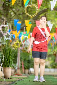 BIB: 
                            <button type="button" onclick="openModal(22008267)" class="btn btn-primary btn-sm float-right btn-popup" data-toggle="modal" data-target=".modal-high-quality">
                        <i class="fas fa-shopping-cart"></i> Add to Cart
                    </button>
                                            <button type="button" onclick="isThisMe(22008267, true)" class="btn btn-success btn-sm float-right btn-popup btn-isme hidden" data-toggle="tooltip" data-placement="bottom" title="นี่คือรูปของคุณใช่ไหม คลิกที่นี่เพื่อเอาเข้าอัลบั้ม">
                        <i class="fas fa-plus"></i> Add to album
                    </button>
                    <button type="button" onclick="isThisMe(22008267, false)" class="btn btn-warning btn-sm float-right btn-popup btn-isnotme hidden">
                        <i class="fas fa-ban"></i> Remove from album
                    </button>