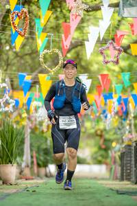 BIB: 3060
                            <button type="button" onclick="openModal(22010364)" class="btn btn-primary btn-sm float-right btn-popup" data-toggle="modal" data-target=".modal-high-quality">
                        <i class="fas fa-shopping-cart"></i> Add to Cart
                    </button>
                                            <button type="button" onclick="isThisMe(22010364, true)" class="btn btn-success btn-sm float-right btn-popup btn-isme hidden" data-toggle="tooltip" data-placement="bottom" title="นี่คือรูปของคุณใช่ไหม คลิกที่นี่เพื่อเอาเข้าอัลบั้ม">
                        <i class="fas fa-plus"></i> Add to album
                    </button>
                    <button type="button" onclick="isThisMe(22010364, false)" class="btn btn-warning btn-sm float-right btn-popup btn-isnotme hidden">
                        <i class="fas fa-ban"></i> Remove from album
                    </button>