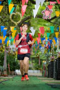 BIB: 2311
                            <button type="button" onclick="openModal(22031311)" class="btn btn-primary btn-sm float-right btn-popup" data-toggle="modal" data-target=".modal-high-quality">
                        <i class="fas fa-shopping-cart"></i> Add to Cart
                    </button>
                                            <button type="button" onclick="isThisMe(22031311, true)" class="btn btn-success btn-sm float-right btn-popup btn-isme hidden" data-toggle="tooltip" data-placement="bottom" title="นี่คือรูปของคุณใช่ไหม คลิกที่นี่เพื่อเอาเข้าอัลบั้ม">
                        <i class="fas fa-plus"></i> Add to album
                    </button>
                    <button type="button" onclick="isThisMe(22031311, false)" class="btn btn-warning btn-sm float-right btn-popup btn-isnotme hidden">
                        <i class="fas fa-ban"></i> Remove from album
                    </button>