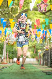 BIB: 
                            <button type="button" onclick="openModal(22008098)" class="btn btn-primary btn-sm float-right btn-popup" data-toggle="modal" data-target=".modal-high-quality">
                        <i class="fas fa-shopping-cart"></i> Add to Cart
                    </button>
                                            <button type="button" onclick="isThisMe(22008098, true)" class="btn btn-success btn-sm float-right btn-popup btn-isme hidden" data-toggle="tooltip" data-placement="bottom" title="นี่คือรูปของคุณใช่ไหม คลิกที่นี่เพื่อเอาเข้าอัลบั้ม">
                        <i class="fas fa-plus"></i> Add to album
                    </button>
                    <button type="button" onclick="isThisMe(22008098, false)" class="btn btn-warning btn-sm float-right btn-popup btn-isnotme hidden">
                        <i class="fas fa-ban"></i> Remove from album
                    </button>