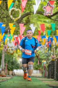 BIB: 2213
                            <button type="button" onclick="openModal(22008341)" class="btn btn-primary btn-sm float-right btn-popup" data-toggle="modal" data-target=".modal-high-quality">
                        <i class="fas fa-shopping-cart"></i> Add to Cart
                    </button>
                                            <button type="button" onclick="isThisMe(22008341, true)" class="btn btn-success btn-sm float-right btn-popup btn-isme hidden" data-toggle="tooltip" data-placement="bottom" title="นี่คือรูปของคุณใช่ไหม คลิกที่นี่เพื่อเอาเข้าอัลบั้ม">
                        <i class="fas fa-plus"></i> Add to album
                    </button>
                    <button type="button" onclick="isThisMe(22008341, false)" class="btn btn-warning btn-sm float-right btn-popup btn-isnotme hidden">
                        <i class="fas fa-ban"></i> Remove from album
                    </button>