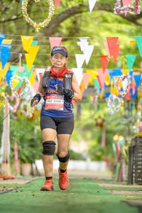 BIB: 2239
                            <button type="button" onclick="openModal(22008143)" class="btn btn-primary btn-sm float-right btn-popup" data-toggle="modal" data-target=".modal-high-quality">
                        <i class="fas fa-shopping-cart"></i> Add to Cart
                    </button>
                                            <button type="button" onclick="isThisMe(22008143, true)" class="btn btn-success btn-sm float-right btn-popup btn-isme hidden" data-toggle="tooltip" data-placement="bottom" title="นี่คือรูปของคุณใช่ไหม คลิกที่นี่เพื่อเอาเข้าอัลบั้ม">
                        <i class="fas fa-plus"></i> Add to album
                    </button>
                    <button type="button" onclick="isThisMe(22008143, false)" class="btn btn-warning btn-sm float-right btn-popup btn-isnotme hidden">
                        <i class="fas fa-ban"></i> Remove from album
                    </button>