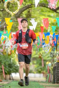 BIB: 22597
                            <button type="button" onclick="openModal(22000812)" class="btn btn-primary btn-sm float-right btn-popup" data-toggle="modal" data-target=".modal-high-quality">
                        <i class="fas fa-shopping-cart"></i> Add to Cart
                    </button>
                                            <button type="button" onclick="isThisMe(22000812, true)" class="btn btn-success btn-sm float-right btn-popup btn-isme hidden" data-toggle="tooltip" data-placement="bottom" title="นี่คือรูปของคุณใช่ไหม คลิกที่นี่เพื่อเอาเข้าอัลบั้ม">
                        <i class="fas fa-plus"></i> Add to album
                    </button>
                    <button type="button" onclick="isThisMe(22000812, false)" class="btn btn-warning btn-sm float-right btn-popup btn-isnotme hidden">
                        <i class="fas fa-ban"></i> Remove from album
                    </button>