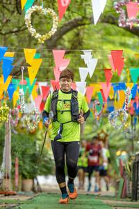 BIB: 
                            <button type="button" onclick="openModal(22008357)" class="btn btn-primary btn-sm float-right btn-popup" data-toggle="modal" data-target=".modal-high-quality">
                        <i class="fas fa-shopping-cart"></i> Add to Cart
                    </button>
                                            <button type="button" onclick="isThisMe(22008357, true)" class="btn btn-success btn-sm float-right btn-popup btn-isme hidden" data-toggle="tooltip" data-placement="bottom" title="นี่คือรูปของคุณใช่ไหม คลิกที่นี่เพื่อเอาเข้าอัลบั้ม">
                        <i class="fas fa-plus"></i> Add to album
                    </button>
                    <button type="button" onclick="isThisMe(22008357, false)" class="btn btn-warning btn-sm float-right btn-popup btn-isnotme hidden">
                        <i class="fas fa-ban"></i> Remove from album
                    </button>