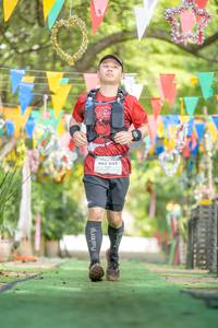 BIB: 328
                            <button type="button" onclick="openModal(22009945)" class="btn btn-primary btn-sm float-right btn-popup" data-toggle="modal" data-target=".modal-high-quality">
                        <i class="fas fa-shopping-cart"></i> Add to Cart
                    </button>
                                            <button type="button" onclick="isThisMe(22009945, true)" class="btn btn-success btn-sm float-right btn-popup btn-isme hidden" data-toggle="tooltip" data-placement="bottom" title="นี่คือรูปของคุณใช่ไหม คลิกที่นี่เพื่อเอาเข้าอัลบั้ม">
                        <i class="fas fa-plus"></i> Add to album
                    </button>
                    <button type="button" onclick="isThisMe(22009945, false)" class="btn btn-warning btn-sm float-right btn-popup btn-isnotme hidden">
                        <i class="fas fa-ban"></i> Remove from album
                    </button>