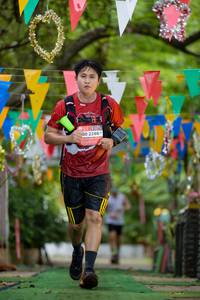 BIB: 2286
                            <button type="button" onclick="openModal(22032393)" class="btn btn-primary btn-sm float-right btn-popup" data-toggle="modal" data-target=".modal-high-quality">
                        <i class="fas fa-shopping-cart"></i> Add to Cart
                    </button>
                                            <button type="button" onclick="isThisMe(22032393, true)" class="btn btn-success btn-sm float-right btn-popup btn-isme hidden" data-toggle="tooltip" data-placement="bottom" title="นี่คือรูปของคุณใช่ไหม คลิกที่นี่เพื่อเอาเข้าอัลบั้ม">
                        <i class="fas fa-plus"></i> Add to album
                    </button>
                    <button type="button" onclick="isThisMe(22032393, false)" class="btn btn-warning btn-sm float-right btn-popup btn-isnotme hidden">
                        <i class="fas fa-ban"></i> Remove from album
                    </button>