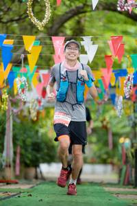 BIB: 
                            <button type="button" onclick="openModal(22031014)" class="btn btn-primary btn-sm float-right btn-popup" data-toggle="modal" data-target=".modal-high-quality">
                        <i class="fas fa-shopping-cart"></i> Add to Cart
                    </button>
                                            <button type="button" onclick="isThisMe(22031014, true)" class="btn btn-success btn-sm float-right btn-popup btn-isme hidden" data-toggle="tooltip" data-placement="bottom" title="นี่คือรูปของคุณใช่ไหม คลิกที่นี่เพื่อเอาเข้าอัลบั้ม">
                        <i class="fas fa-plus"></i> Add to album
                    </button>
                    <button type="button" onclick="isThisMe(22031014, false)" class="btn btn-warning btn-sm float-right btn-popup btn-isnotme hidden">
                        <i class="fas fa-ban"></i> Remove from album
                    </button>