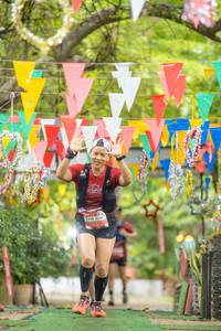 BIB: 2008
                            <button type="button" onclick="openModal(22000796)" class="btn btn-primary btn-sm float-right btn-popup" data-toggle="modal" data-target=".modal-high-quality">
                        <i class="fas fa-shopping-cart"></i> Add to Cart
                    </button>
                                            <button type="button" onclick="isThisMe(22000796, true)" class="btn btn-success btn-sm float-right btn-popup btn-isme hidden" data-toggle="tooltip" data-placement="bottom" title="นี่คือรูปของคุณใช่ไหม คลิกที่นี่เพื่อเอาเข้าอัลบั้ม">
                        <i class="fas fa-plus"></i> Add to album
                    </button>
                    <button type="button" onclick="isThisMe(22000796, false)" class="btn btn-warning btn-sm float-right btn-popup btn-isnotme hidden">
                        <i class="fas fa-ban"></i> Remove from album
                    </button>