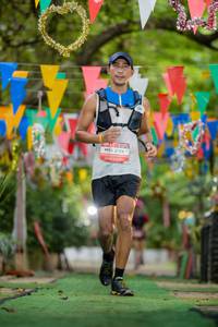 BIB: 2139
                            <button type="button" onclick="openModal(22030417)" class="btn btn-primary btn-sm float-right btn-popup" data-toggle="modal" data-target=".modal-high-quality">
                        <i class="fas fa-shopping-cart"></i> Add to Cart
                    </button>
                                            <button type="button" onclick="isThisMe(22030417, true)" class="btn btn-success btn-sm float-right btn-popup btn-isme hidden" data-toggle="tooltip" data-placement="bottom" title="นี่คือรูปของคุณใช่ไหม คลิกที่นี่เพื่อเอาเข้าอัลบั้ม">
                        <i class="fas fa-plus"></i> Add to album
                    </button>
                    <button type="button" onclick="isThisMe(22030417, false)" class="btn btn-warning btn-sm float-right btn-popup btn-isnotme hidden">
                        <i class="fas fa-ban"></i> Remove from album
                    </button>