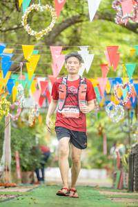 BIB: 2173
                            <button type="button" onclick="openModal(22001107)" class="btn btn-primary btn-sm float-right btn-popup" data-toggle="modal" data-target=".modal-high-quality">
                        <i class="fas fa-shopping-cart"></i> Add to Cart
                    </button>
                                            <button type="button" onclick="isThisMe(22001107, true)" class="btn btn-success btn-sm float-right btn-popup btn-isme hidden" data-toggle="tooltip" data-placement="bottom" title="นี่คือรูปของคุณใช่ไหม คลิกที่นี่เพื่อเอาเข้าอัลบั้ม">
                        <i class="fas fa-plus"></i> Add to album
                    </button>
                    <button type="button" onclick="isThisMe(22001107, false)" class="btn btn-warning btn-sm float-right btn-popup btn-isnotme hidden">
                        <i class="fas fa-ban"></i> Remove from album
                    </button>