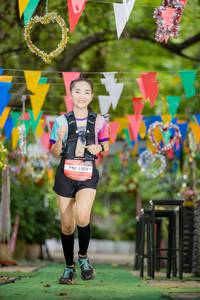 BIB: 2307
                            <button type="button" onclick="openModal(22029573)" class="btn btn-primary btn-sm float-right btn-popup" data-toggle="modal" data-target=".modal-high-quality">
                        <i class="fas fa-shopping-cart"></i> Add to Cart
                    </button>
                                            <button type="button" onclick="isThisMe(22029573, true)" class="btn btn-success btn-sm float-right btn-popup btn-isme hidden" data-toggle="tooltip" data-placement="bottom" title="นี่คือรูปของคุณใช่ไหม คลิกที่นี่เพื่อเอาเข้าอัลบั้ม">
                        <i class="fas fa-plus"></i> Add to album
                    </button>
                    <button type="button" onclick="isThisMe(22029573, false)" class="btn btn-warning btn-sm float-right btn-popup btn-isnotme hidden">
                        <i class="fas fa-ban"></i> Remove from album
                    </button>