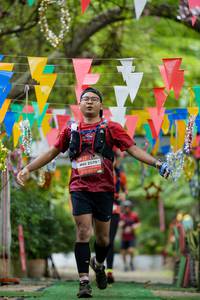 BIB: 2078
                            <button type="button" onclick="openModal(22032215)" class="btn btn-primary btn-sm float-right btn-popup" data-toggle="modal" data-target=".modal-high-quality">
                        <i class="fas fa-shopping-cart"></i> Add to Cart
                    </button>
                                            <button type="button" onclick="isThisMe(22032215, true)" class="btn btn-success btn-sm float-right btn-popup btn-isme hidden" data-toggle="tooltip" data-placement="bottom" title="นี่คือรูปของคุณใช่ไหม คลิกที่นี่เพื่อเอาเข้าอัลบั้ม">
                        <i class="fas fa-plus"></i> Add to album
                    </button>
                    <button type="button" onclick="isThisMe(22032215, false)" class="btn btn-warning btn-sm float-right btn-popup btn-isnotme hidden">
                        <i class="fas fa-ban"></i> Remove from album
                    </button>