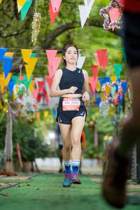 BIB: 2052
                            <button type="button" onclick="openModal(22031134)" class="btn btn-primary btn-sm float-right btn-popup" data-toggle="modal" data-target=".modal-high-quality">
                        <i class="fas fa-shopping-cart"></i> Add to Cart
                    </button>
                                            <button type="button" onclick="isThisMe(22031134, true)" class="btn btn-success btn-sm float-right btn-popup btn-isme hidden" data-toggle="tooltip" data-placement="bottom" title="นี่คือรูปของคุณใช่ไหม คลิกที่นี่เพื่อเอาเข้าอัลบั้ม">
                        <i class="fas fa-plus"></i> Add to album
                    </button>
                    <button type="button" onclick="isThisMe(22031134, false)" class="btn btn-warning btn-sm float-right btn-popup btn-isnotme hidden">
                        <i class="fas fa-ban"></i> Remove from album
                    </button>