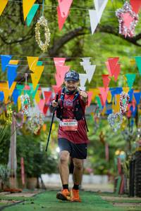 BIB: 2255
                            <button type="button" onclick="openModal(22032907)" class="btn btn-primary btn-sm float-right btn-popup" data-toggle="modal" data-target=".modal-high-quality">
                        <i class="fas fa-shopping-cart"></i> Add to Cart
                    </button>
                                            <button type="button" onclick="isThisMe(22032907, true)" class="btn btn-success btn-sm float-right btn-popup btn-isme hidden" data-toggle="tooltip" data-placement="bottom" title="นี่คือรูปของคุณใช่ไหม คลิกที่นี่เพื่อเอาเข้าอัลบั้ม">
                        <i class="fas fa-plus"></i> Add to album
                    </button>
                    <button type="button" onclick="isThisMe(22032907, false)" class="btn btn-warning btn-sm float-right btn-popup btn-isnotme hidden">
                        <i class="fas fa-ban"></i> Remove from album
                    </button>