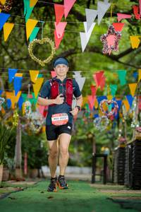 BIB: 2022
                            <button type="button" onclick="openModal(22029760)" class="btn btn-primary btn-sm float-right btn-popup" data-toggle="modal" data-target=".modal-high-quality">
                        <i class="fas fa-shopping-cart"></i> Add to Cart
                    </button>
                                            <button type="button" onclick="isThisMe(22029760, true)" class="btn btn-success btn-sm float-right btn-popup btn-isme hidden" data-toggle="tooltip" data-placement="bottom" title="นี่คือรูปของคุณใช่ไหม คลิกที่นี่เพื่อเอาเข้าอัลบั้ม">
                        <i class="fas fa-plus"></i> Add to album
                    </button>
                    <button type="button" onclick="isThisMe(22029760, false)" class="btn btn-warning btn-sm float-right btn-popup btn-isnotme hidden">
                        <i class="fas fa-ban"></i> Remove from album
                    </button>