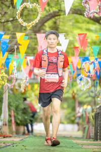 BIB: 2173
                            <button type="button" onclick="openModal(22001114)" class="btn btn-primary btn-sm float-right btn-popup" data-toggle="modal" data-target=".modal-high-quality">
                        <i class="fas fa-shopping-cart"></i> Add to Cart
                    </button>
                                            <button type="button" onclick="isThisMe(22001114, true)" class="btn btn-success btn-sm float-right btn-popup btn-isme hidden" data-toggle="tooltip" data-placement="bottom" title="นี่คือรูปของคุณใช่ไหม คลิกที่นี่เพื่อเอาเข้าอัลบั้ม">
                        <i class="fas fa-plus"></i> Add to album
                    </button>
                    <button type="button" onclick="isThisMe(22001114, false)" class="btn btn-warning btn-sm float-right btn-popup btn-isnotme hidden">
                        <i class="fas fa-ban"></i> Remove from album
                    </button>