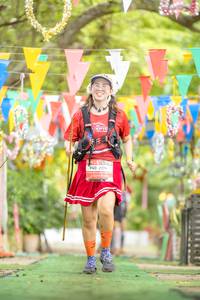 BIB: 2174
                            <button type="button" onclick="openModal(22008152)" class="btn btn-primary btn-sm float-right btn-popup" data-toggle="modal" data-target=".modal-high-quality">
                        <i class="fas fa-shopping-cart"></i> Add to Cart
                    </button>
                                            <button type="button" onclick="isThisMe(22008152, true)" class="btn btn-success btn-sm float-right btn-popup btn-isme hidden" data-toggle="tooltip" data-placement="bottom" title="นี่คือรูปของคุณใช่ไหม คลิกที่นี่เพื่อเอาเข้าอัลบั้ม">
                        <i class="fas fa-plus"></i> Add to album
                    </button>
                    <button type="button" onclick="isThisMe(22008152, false)" class="btn btn-warning btn-sm float-right btn-popup btn-isnotme hidden">
                        <i class="fas fa-ban"></i> Remove from album
                    </button>