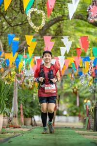 BIB: 2214
                            <button type="button" onclick="openModal(22008285)" class="btn btn-primary btn-sm float-right btn-popup" data-toggle="modal" data-target=".modal-high-quality">
                        <i class="fas fa-shopping-cart"></i> Add to Cart
                    </button>
                                            <button type="button" onclick="isThisMe(22008285, true)" class="btn btn-success btn-sm float-right btn-popup btn-isme hidden" data-toggle="tooltip" data-placement="bottom" title="นี่คือรูปของคุณใช่ไหม คลิกที่นี่เพื่อเอาเข้าอัลบั้ม">
                        <i class="fas fa-plus"></i> Add to album
                    </button>
                    <button type="button" onclick="isThisMe(22008285, false)" class="btn btn-warning btn-sm float-right btn-popup btn-isnotme hidden">
                        <i class="fas fa-ban"></i> Remove from album
                    </button>