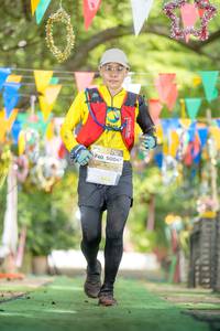 BIB: 5004
                            <button type="button" onclick="openModal(22009993)" class="btn btn-primary btn-sm float-right btn-popup" data-toggle="modal" data-target=".modal-high-quality">
                        <i class="fas fa-shopping-cart"></i> Add to Cart
                    </button>
                                            <button type="button" onclick="isThisMe(22009993, true)" class="btn btn-success btn-sm float-right btn-popup btn-isme hidden" data-toggle="tooltip" data-placement="bottom" title="นี่คือรูปของคุณใช่ไหม คลิกที่นี่เพื่อเอาเข้าอัลบั้ม">
                        <i class="fas fa-plus"></i> Add to album
                    </button>
                    <button type="button" onclick="isThisMe(22009993, false)" class="btn btn-warning btn-sm float-right btn-popup btn-isnotme hidden">
                        <i class="fas fa-ban"></i> Remove from album
                    </button>