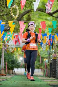 BIB: 2116
                            <button type="button" onclick="openModal(22032761)" class="btn btn-primary btn-sm float-right btn-popup" data-toggle="modal" data-target=".modal-high-quality">
                        <i class="fas fa-shopping-cart"></i> Add to Cart
                    </button>
                                            <button type="button" onclick="isThisMe(22032761, true)" class="btn btn-success btn-sm float-right btn-popup btn-isme hidden" data-toggle="tooltip" data-placement="bottom" title="นี่คือรูปของคุณใช่ไหม คลิกที่นี่เพื่อเอาเข้าอัลบั้ม">
                        <i class="fas fa-plus"></i> Add to album
                    </button>
                    <button type="button" onclick="isThisMe(22032761, false)" class="btn btn-warning btn-sm float-right btn-popup btn-isnotme hidden">
                        <i class="fas fa-ban"></i> Remove from album
                    </button>