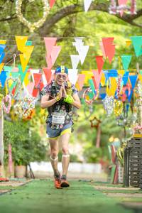 BIB: 300
                            <button type="button" onclick="openModal(22008091)" class="btn btn-primary btn-sm float-right btn-popup" data-toggle="modal" data-target=".modal-high-quality">
                        <i class="fas fa-shopping-cart"></i> Add to Cart
                    </button>
                                            <button type="button" onclick="isThisMe(22008091, true)" class="btn btn-success btn-sm float-right btn-popup btn-isme hidden" data-toggle="tooltip" data-placement="bottom" title="นี่คือรูปของคุณใช่ไหม คลิกที่นี่เพื่อเอาเข้าอัลบั้ม">
                        <i class="fas fa-plus"></i> Add to album
                    </button>
                    <button type="button" onclick="isThisMe(22008091, false)" class="btn btn-warning btn-sm float-right btn-popup btn-isnotme hidden">
                        <i class="fas fa-ban"></i> Remove from album
                    </button>