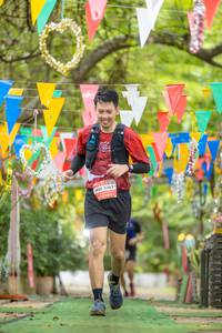 BIB: 2063
                            <button type="button" onclick="openModal(22000588)" class="btn btn-primary btn-sm float-right btn-popup" data-toggle="modal" data-target=".modal-high-quality">
                        <i class="fas fa-shopping-cart"></i> Add to Cart
                    </button>
                                            <button type="button" onclick="isThisMe(22000588, true)" class="btn btn-success btn-sm float-right btn-popup btn-isme hidden" data-toggle="tooltip" data-placement="bottom" title="นี่คือรูปของคุณใช่ไหม คลิกที่นี่เพื่อเอาเข้าอัลบั้ม">
                        <i class="fas fa-plus"></i> Add to album
                    </button>
                    <button type="button" onclick="isThisMe(22000588, false)" class="btn btn-warning btn-sm float-right btn-popup btn-isnotme hidden">
                        <i class="fas fa-ban"></i> Remove from album
                    </button>