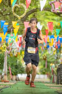 BIB: 5001
                            <button type="button" onclick="openModal(22008233)" class="btn btn-primary btn-sm float-right btn-popup" data-toggle="modal" data-target=".modal-high-quality">
                        <i class="fas fa-shopping-cart"></i> Add to Cart
                    </button>
                                            <button type="button" onclick="isThisMe(22008233, true)" class="btn btn-success btn-sm float-right btn-popup btn-isme hidden" data-toggle="tooltip" data-placement="bottom" title="นี่คือรูปของคุณใช่ไหม คลิกที่นี่เพื่อเอาเข้าอัลบั้ม">
                        <i class="fas fa-plus"></i> Add to album
                    </button>
                    <button type="button" onclick="isThisMe(22008233, false)" class="btn btn-warning btn-sm float-right btn-popup btn-isnotme hidden">
                        <i class="fas fa-ban"></i> Remove from album
                    </button>