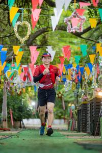 BIB: 
                            <button type="button" onclick="openModal(22031494)" class="btn btn-primary btn-sm float-right btn-popup" data-toggle="modal" data-target=".modal-high-quality">
                        <i class="fas fa-shopping-cart"></i> Add to Cart
                    </button>
                                            <button type="button" onclick="isThisMe(22031494, true)" class="btn btn-success btn-sm float-right btn-popup btn-isme hidden" data-toggle="tooltip" data-placement="bottom" title="นี่คือรูปของคุณใช่ไหม คลิกที่นี่เพื่อเอาเข้าอัลบั้ม">
                        <i class="fas fa-plus"></i> Add to album
                    </button>
                    <button type="button" onclick="isThisMe(22031494, false)" class="btn btn-warning btn-sm float-right btn-popup btn-isnotme hidden">
                        <i class="fas fa-ban"></i> Remove from album
                    </button>