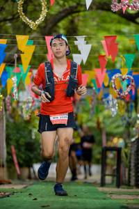 BIB: 2026
                            <button type="button" onclick="openModal(22030151)" class="btn btn-primary btn-sm float-right btn-popup" data-toggle="modal" data-target=".modal-high-quality">
                        <i class="fas fa-shopping-cart"></i> Add to Cart
                    </button>
                                            <button type="button" onclick="isThisMe(22030151, true)" class="btn btn-success btn-sm float-right btn-popup btn-isme hidden" data-toggle="tooltip" data-placement="bottom" title="นี่คือรูปของคุณใช่ไหม คลิกที่นี่เพื่อเอาเข้าอัลบั้ม">
                        <i class="fas fa-plus"></i> Add to album
                    </button>
                    <button type="button" onclick="isThisMe(22030151, false)" class="btn btn-warning btn-sm float-right btn-popup btn-isnotme hidden">
                        <i class="fas fa-ban"></i> Remove from album
                    </button>