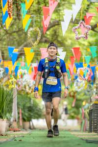 BIB: 5030
                            <button type="button" onclick="openModal(22010355)" class="btn btn-primary btn-sm float-right btn-popup" data-toggle="modal" data-target=".modal-high-quality">
                        <i class="fas fa-shopping-cart"></i> Add to Cart
                    </button>
                                            <button type="button" onclick="isThisMe(22010355, true)" class="btn btn-success btn-sm float-right btn-popup btn-isme hidden" data-toggle="tooltip" data-placement="bottom" title="นี่คือรูปของคุณใช่ไหม คลิกที่นี่เพื่อเอาเข้าอัลบั้ม">
                        <i class="fas fa-plus"></i> Add to album
                    </button>
                    <button type="button" onclick="isThisMe(22010355, false)" class="btn btn-warning btn-sm float-right btn-popup btn-isnotme hidden">
                        <i class="fas fa-ban"></i> Remove from album
                    </button>