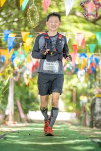 BIB: 1122
                            <button type="button" onclick="openModal(22010073)" class="btn btn-primary btn-sm float-right btn-popup" data-toggle="modal" data-target=".modal-high-quality">
                        <i class="fas fa-shopping-cart"></i> Add to Cart
                    </button>
                                            <button type="button" onclick="isThisMe(22010073, true)" class="btn btn-success btn-sm float-right btn-popup btn-isme hidden" data-toggle="tooltip" data-placement="bottom" title="นี่คือรูปของคุณใช่ไหม คลิกที่นี่เพื่อเอาเข้าอัลบั้ม">
                        <i class="fas fa-plus"></i> Add to album
                    </button>
                    <button type="button" onclick="isThisMe(22010073, false)" class="btn btn-warning btn-sm float-right btn-popup btn-isnotme hidden">
                        <i class="fas fa-ban"></i> Remove from album
                    </button>