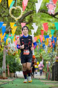 BIB: 2092
                            <button type="button" onclick="openModal(22031641)" class="btn btn-primary btn-sm float-right btn-popup" data-toggle="modal" data-target=".modal-high-quality">
                        <i class="fas fa-shopping-cart"></i> Add to Cart
                    </button>
                                            <button type="button" onclick="isThisMe(22031641, true)" class="btn btn-success btn-sm float-right btn-popup btn-isme hidden" data-toggle="tooltip" data-placement="bottom" title="นี่คือรูปของคุณใช่ไหม คลิกที่นี่เพื่อเอาเข้าอัลบั้ม">
                        <i class="fas fa-plus"></i> Add to album
                    </button>
                    <button type="button" onclick="isThisMe(22031641, false)" class="btn btn-warning btn-sm float-right btn-popup btn-isnotme hidden">
                        <i class="fas fa-ban"></i> Remove from album
                    </button>