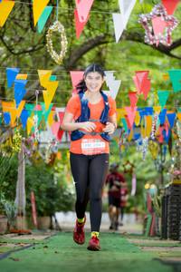 BIB: 
                            <button type="button" onclick="openModal(22032244)" class="btn btn-primary btn-sm float-right btn-popup" data-toggle="modal" data-target=".modal-high-quality">
                        <i class="fas fa-shopping-cart"></i> Add to Cart
                    </button>
                                            <button type="button" onclick="isThisMe(22032244, true)" class="btn btn-success btn-sm float-right btn-popup btn-isme hidden" data-toggle="tooltip" data-placement="bottom" title="นี่คือรูปของคุณใช่ไหม คลิกที่นี่เพื่อเอาเข้าอัลบั้ม">
                        <i class="fas fa-plus"></i> Add to album
                    </button>
                    <button type="button" onclick="isThisMe(22032244, false)" class="btn btn-warning btn-sm float-right btn-popup btn-isnotme hidden">
                        <i class="fas fa-ban"></i> Remove from album
                    </button>